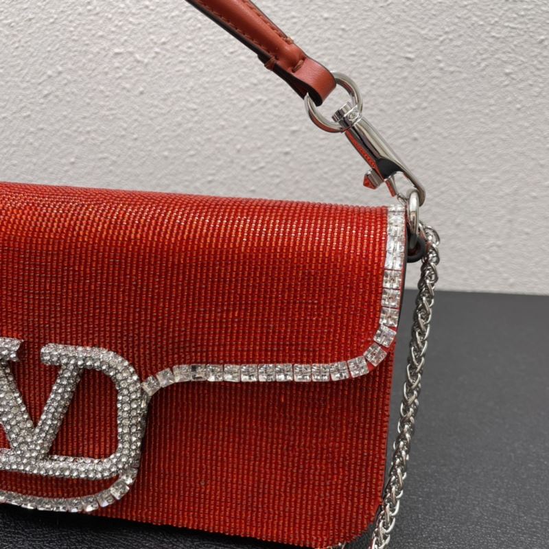 Valentino Satchel Bags